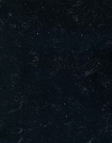 Brilliant Galaxy