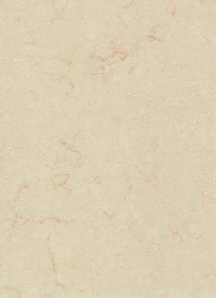Noble Botticino