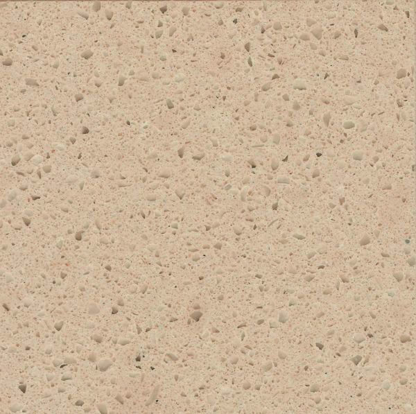 Crystal Creme Beige
