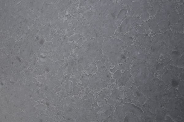 Noble Concrete Grey