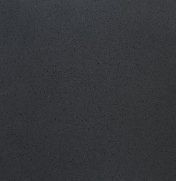 Crystal Anthracite