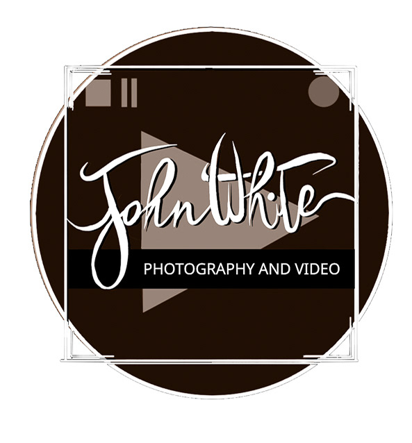 john white