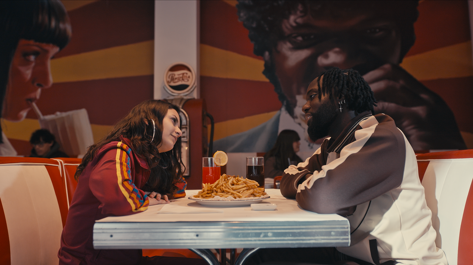 janjackle-dop-etherproject