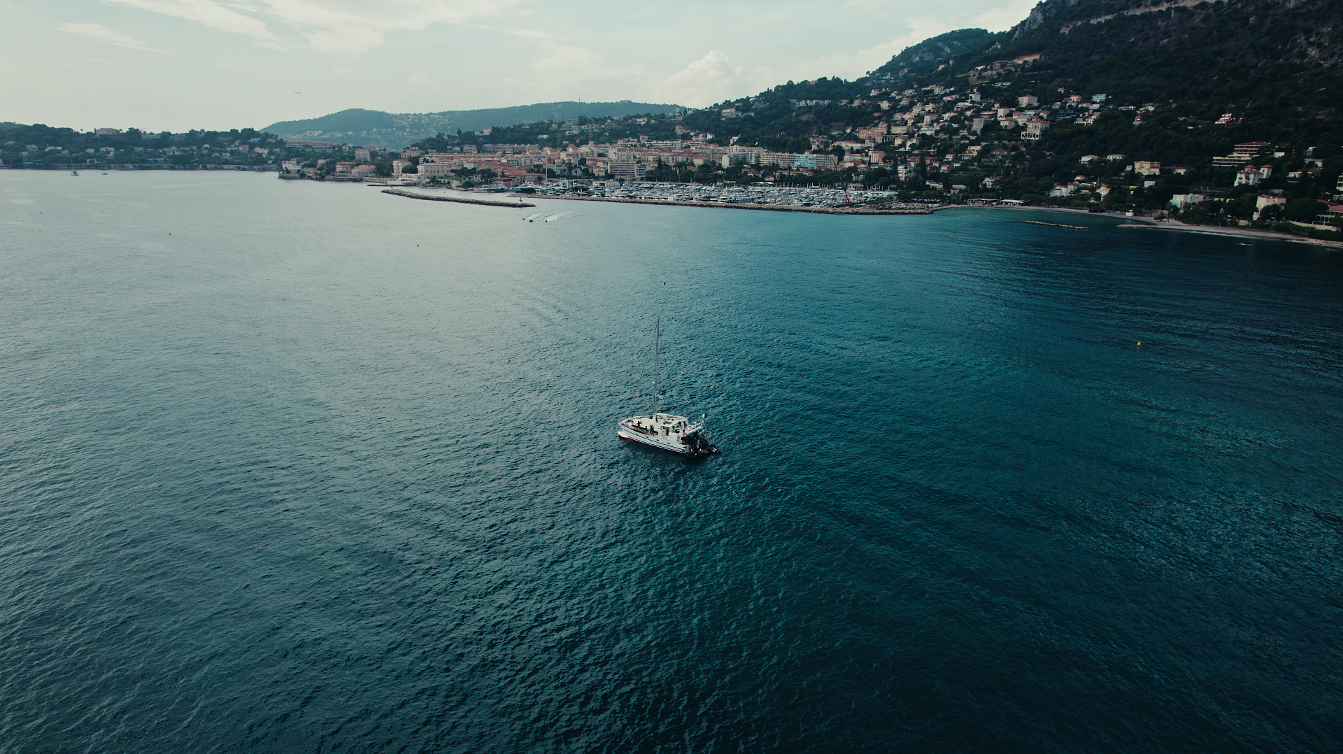 naos-andromede-janjackle