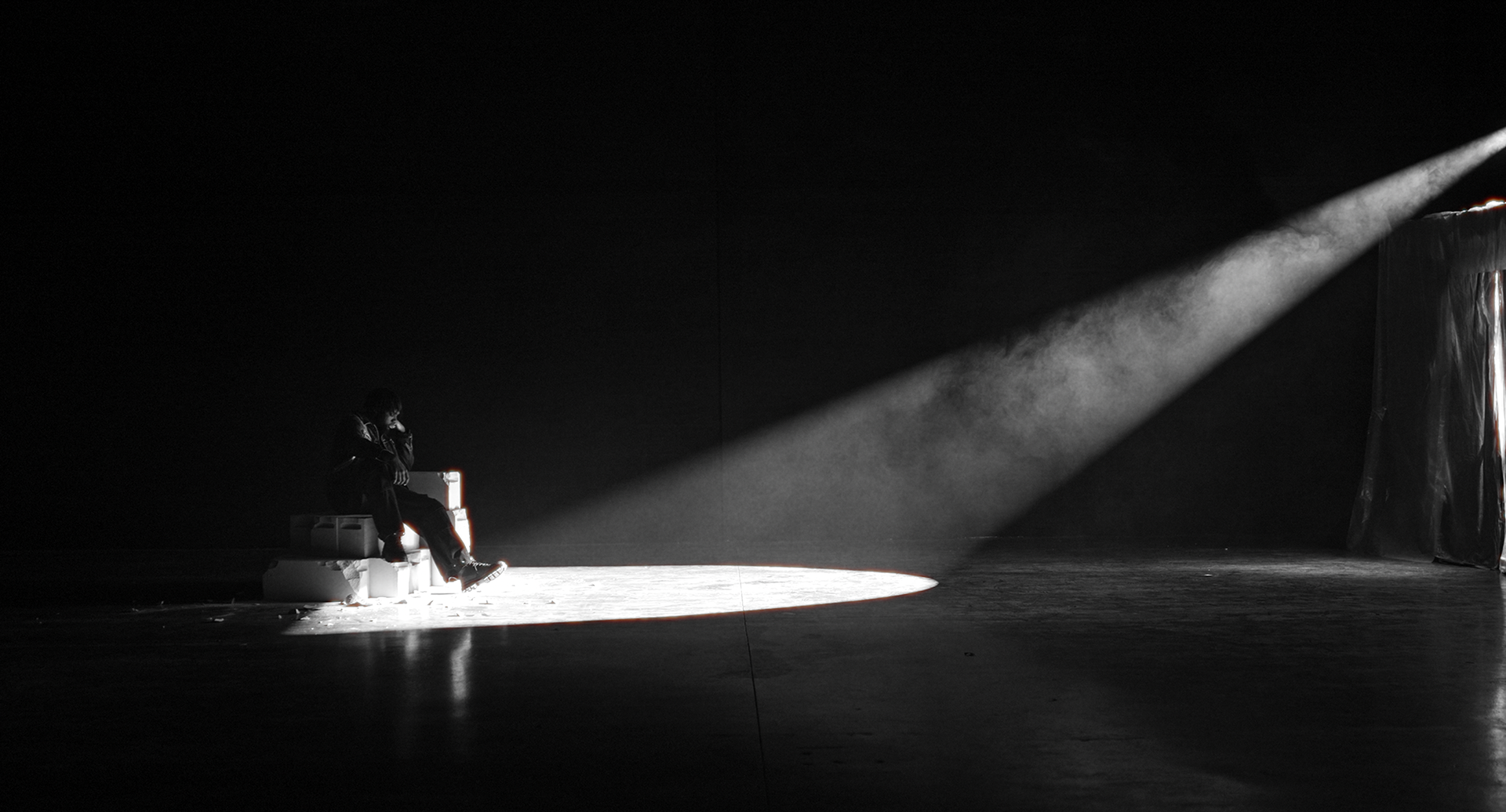 janjackle-dop-etherproject