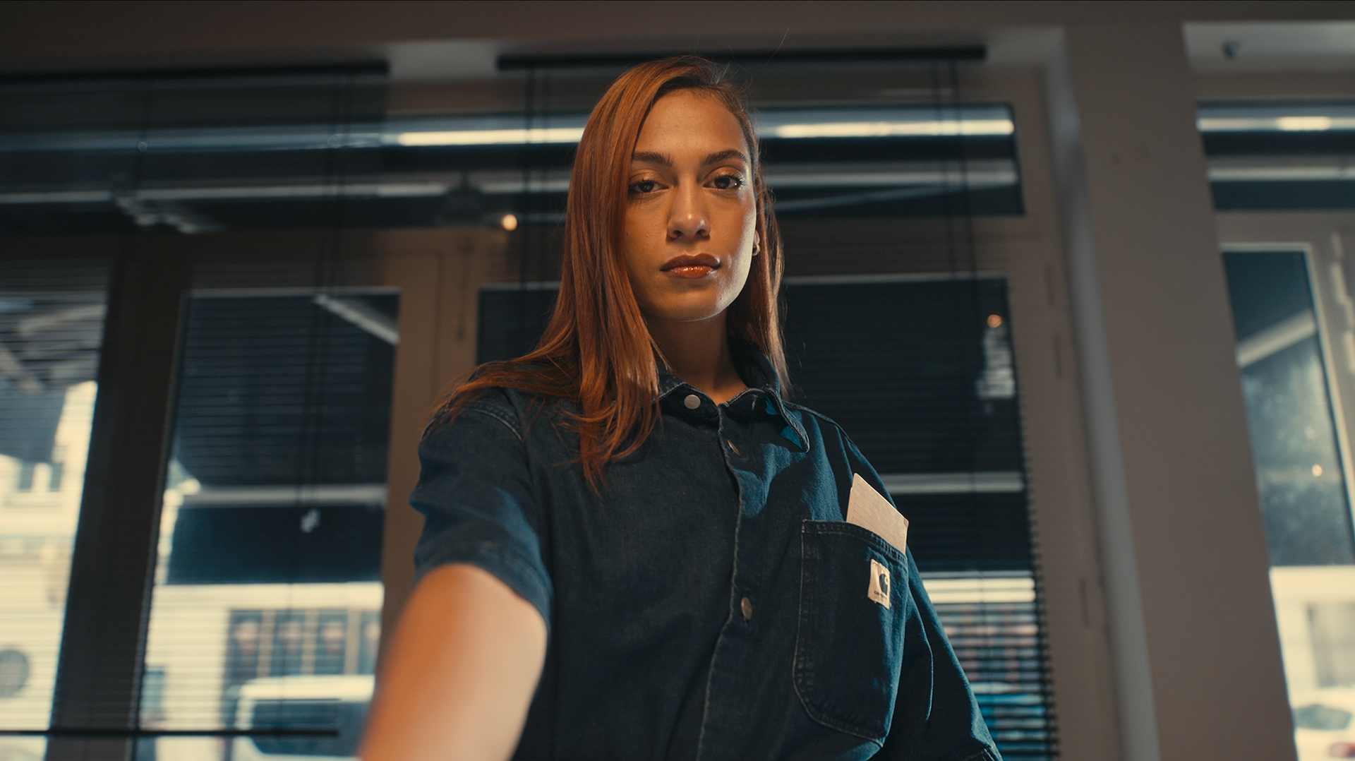 janjackle-dop-etherproject