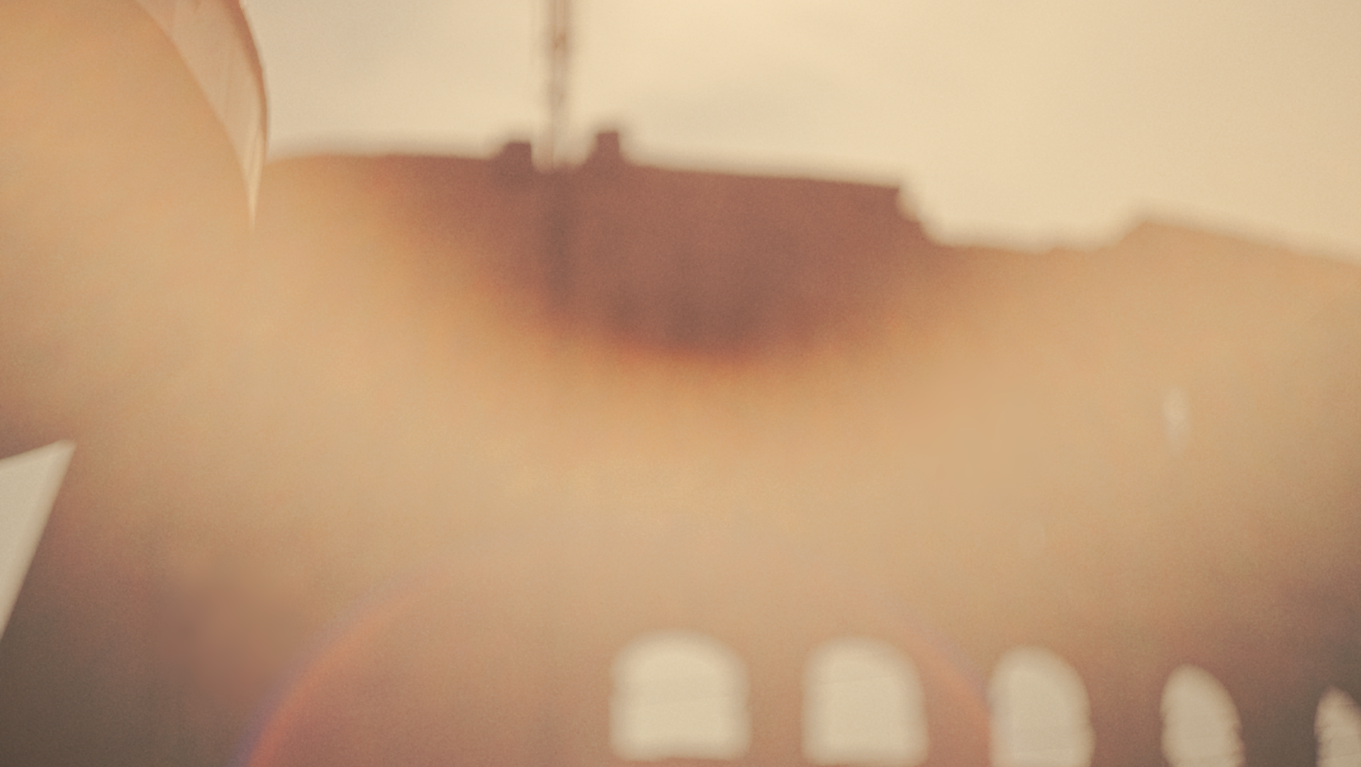 gloria hooper portrait 3 - janjackle