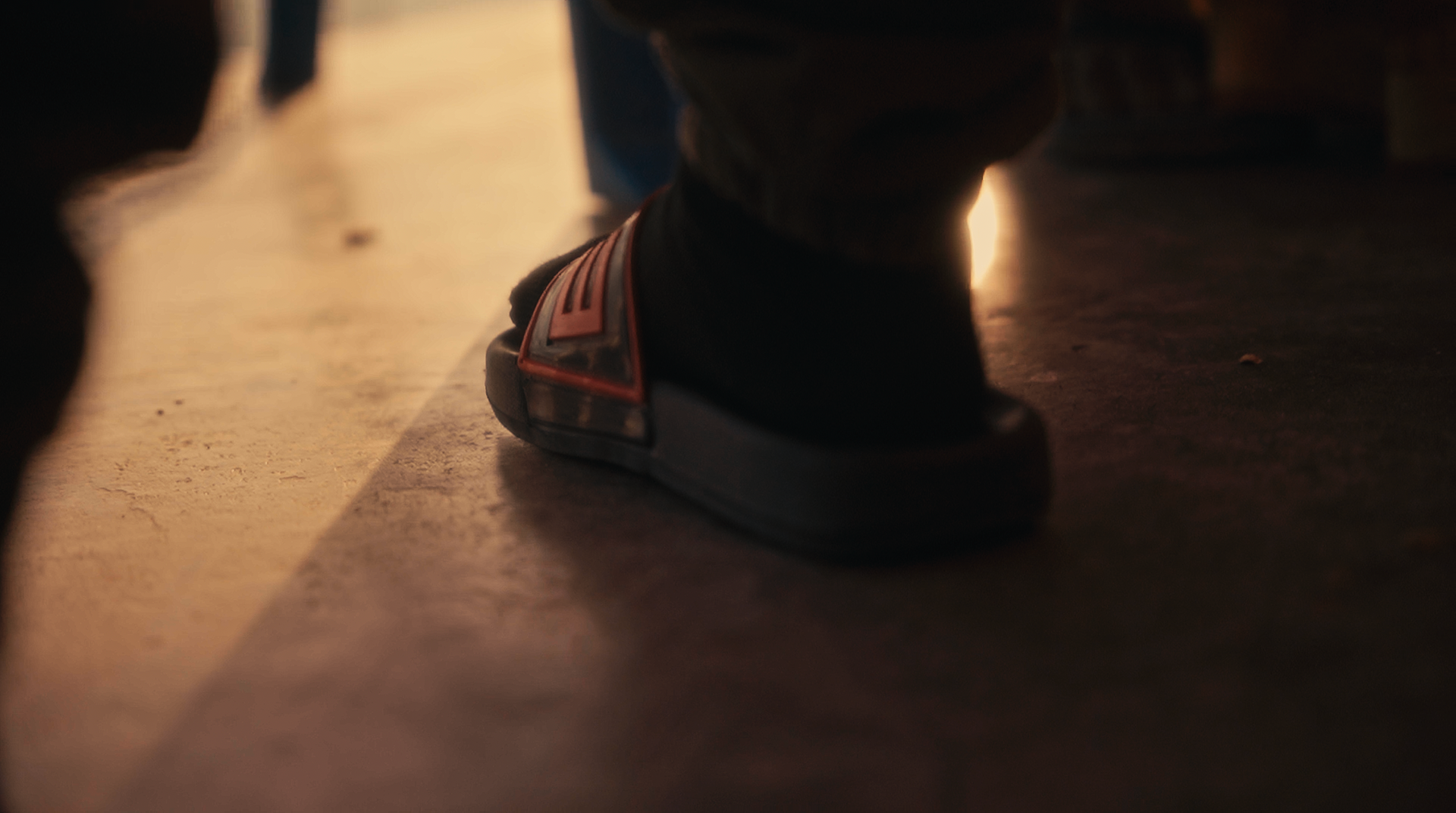 kalikot-nepal-janjacle