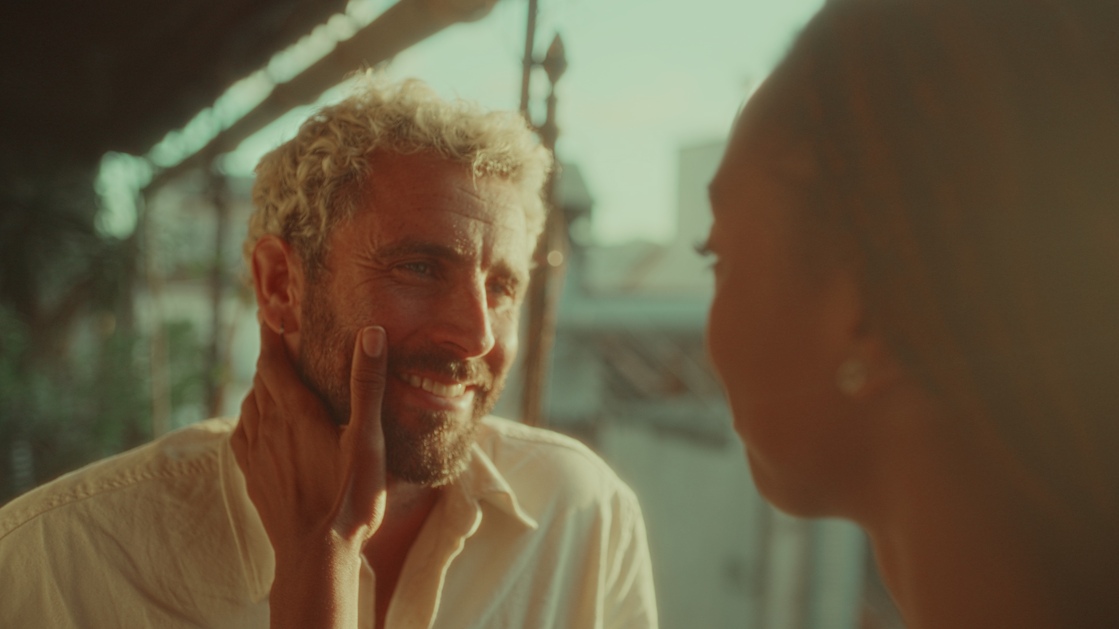 humana 2 - janjackle