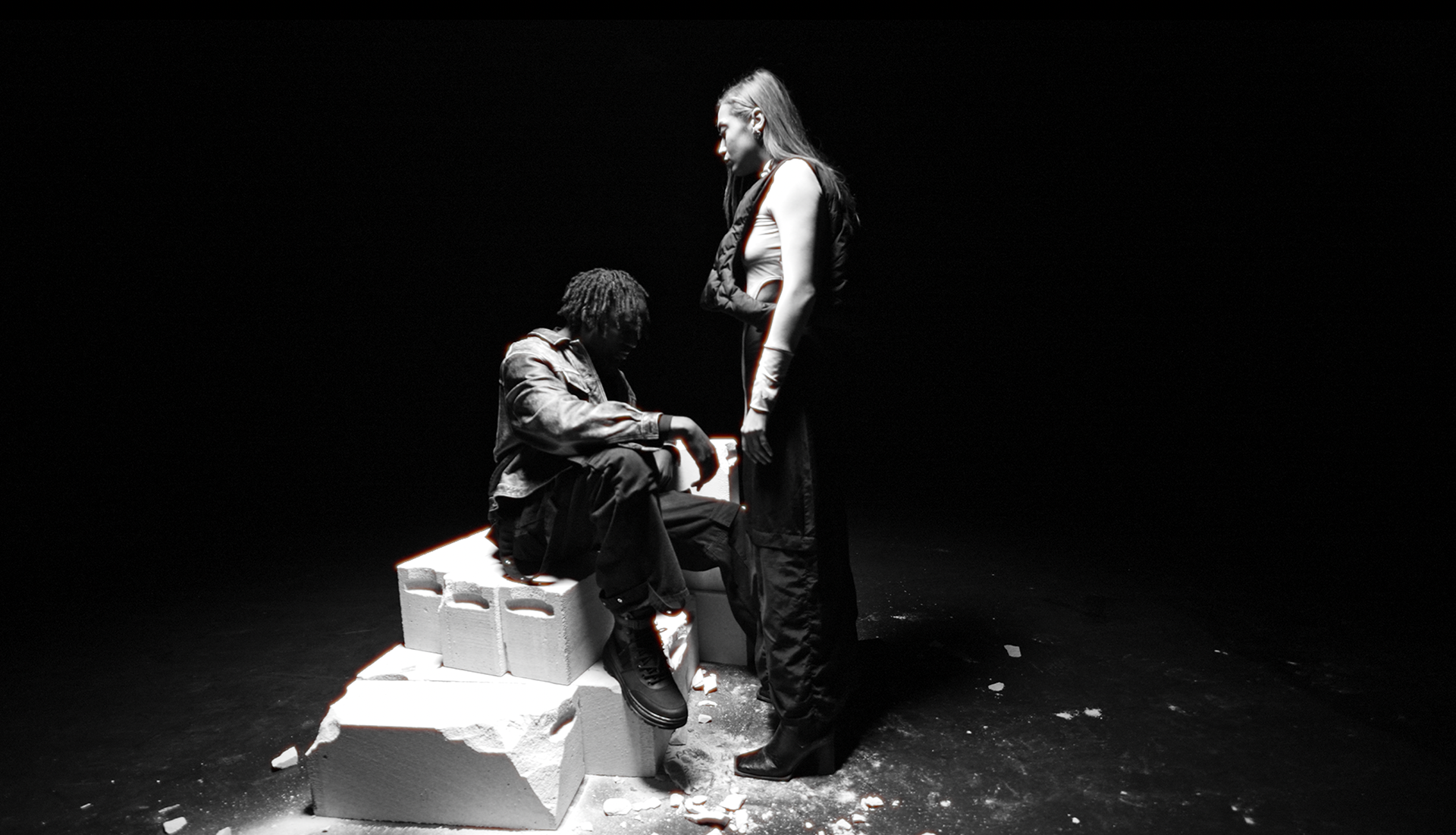 janjackle-dop-etherproject