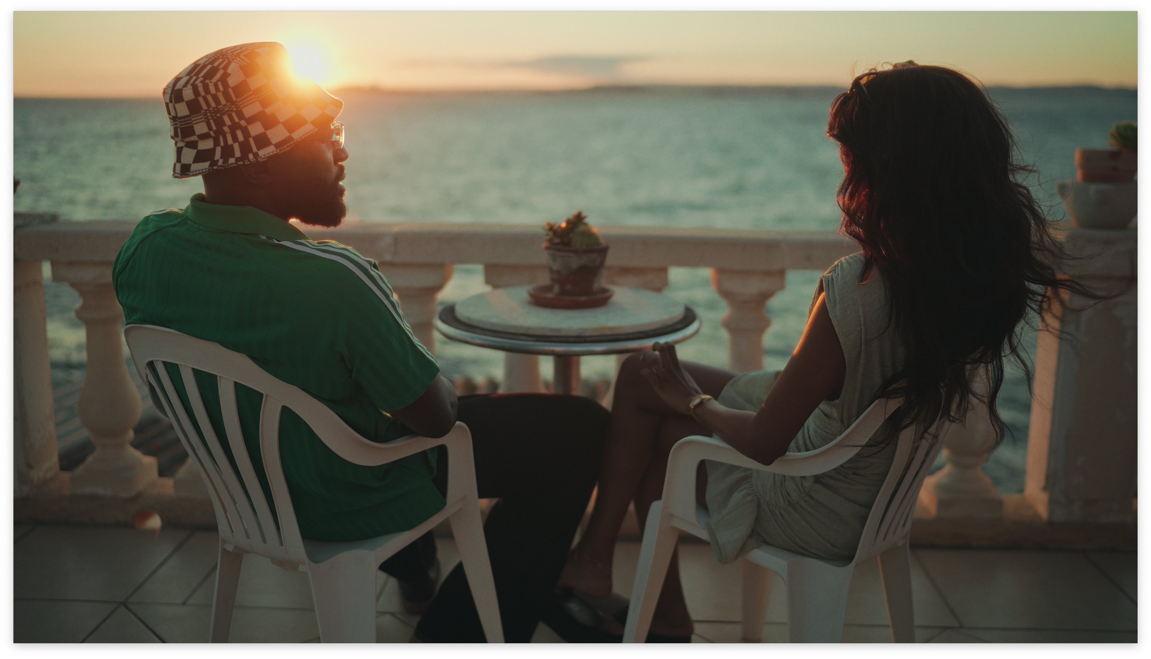 abou-tall-dernier-train-janjackle