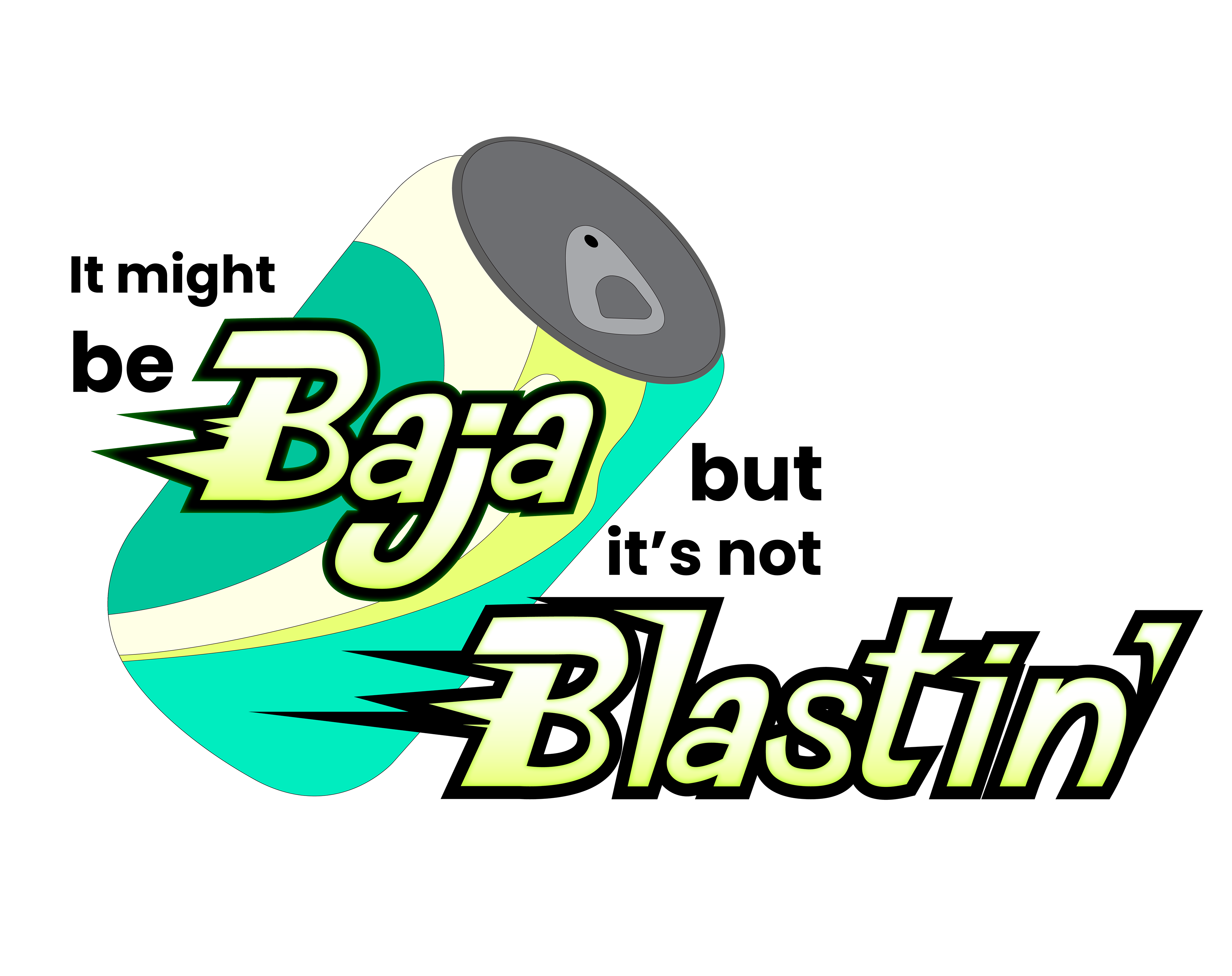 Baja Blasting final