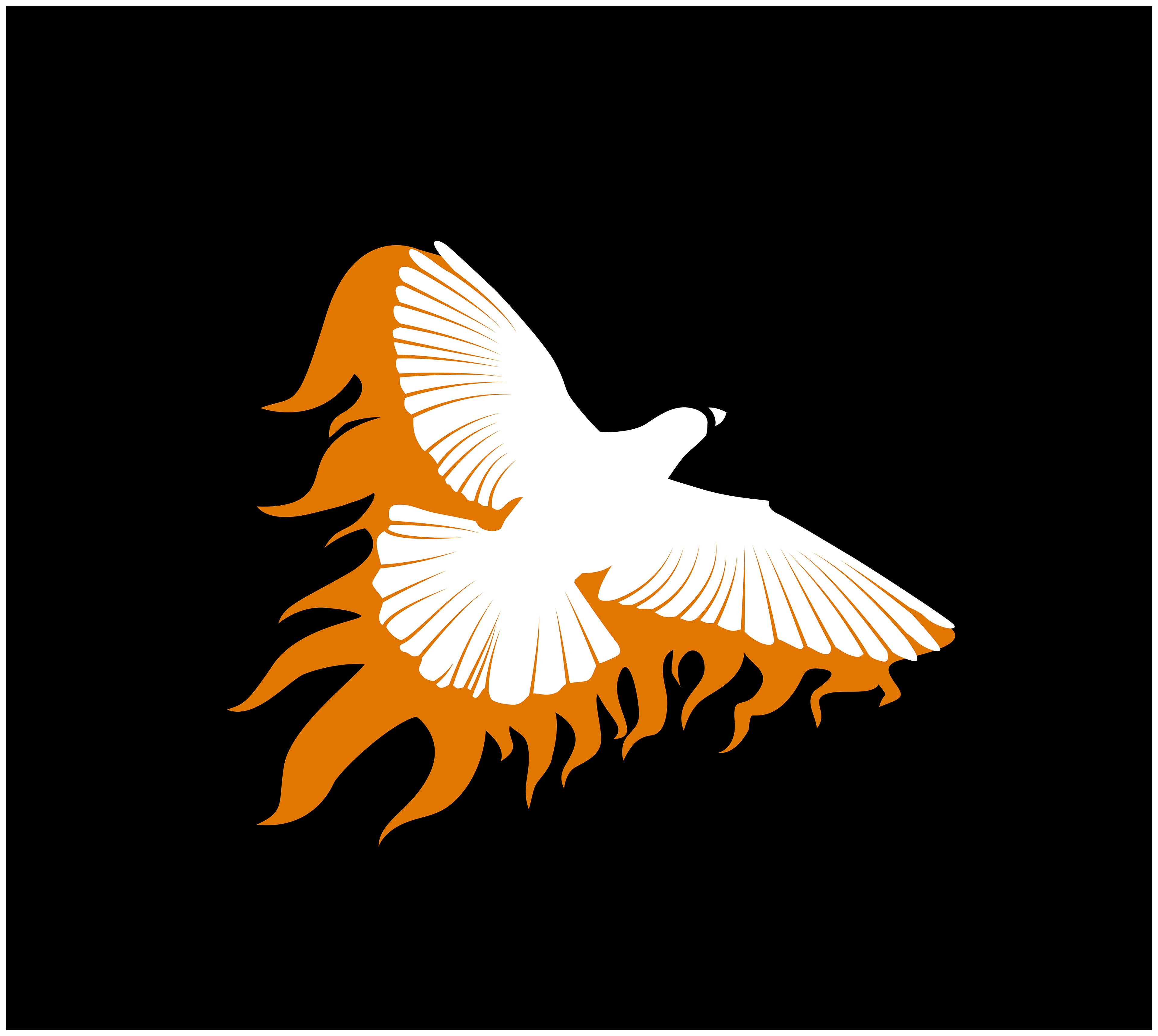 Design: S. R. Gilbert