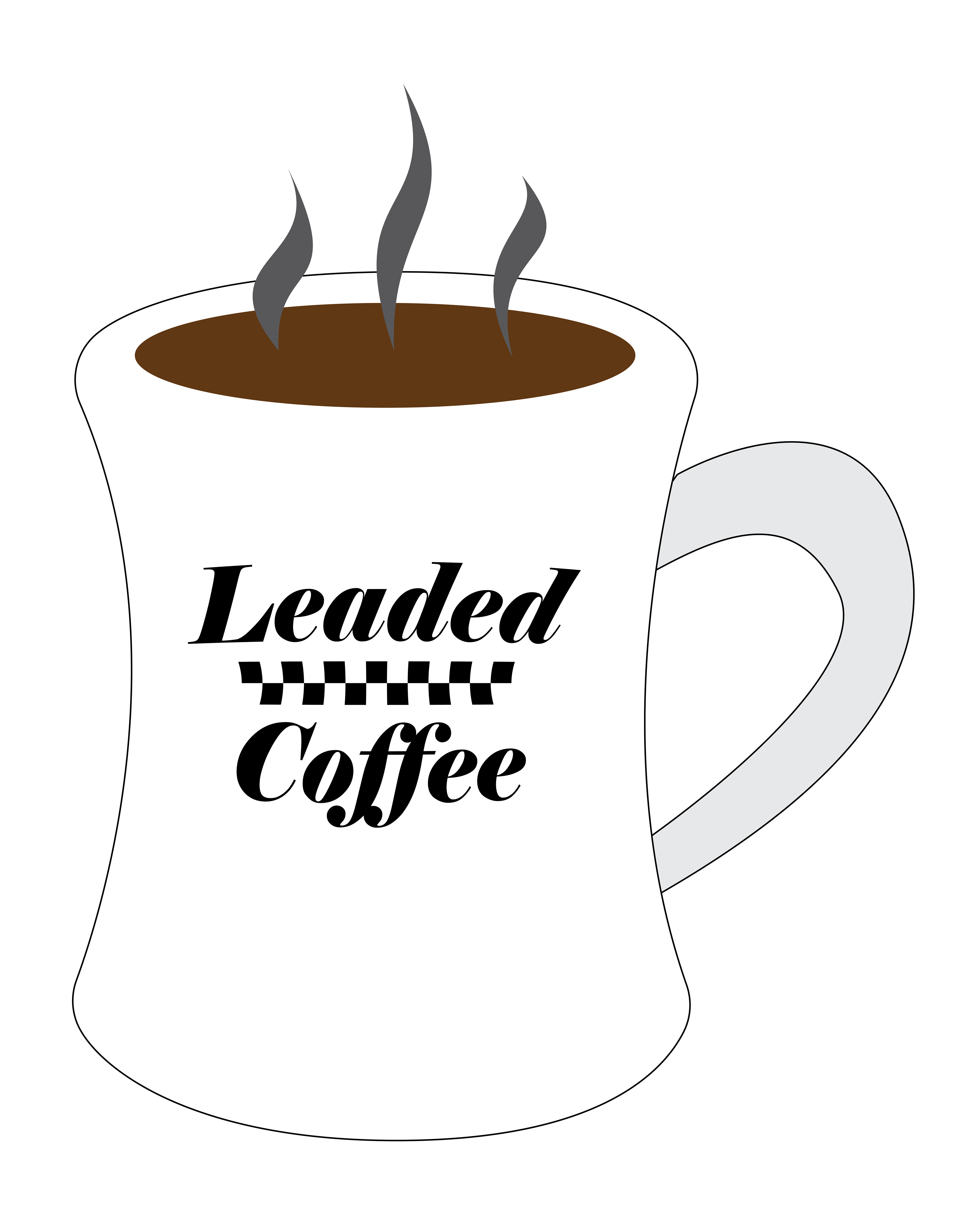 2. Logo mocks