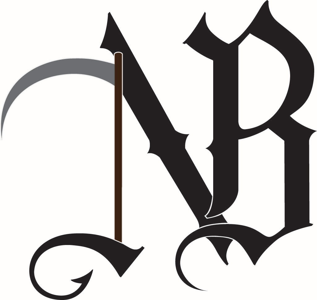 N.B. Lettermark (March 2024)
