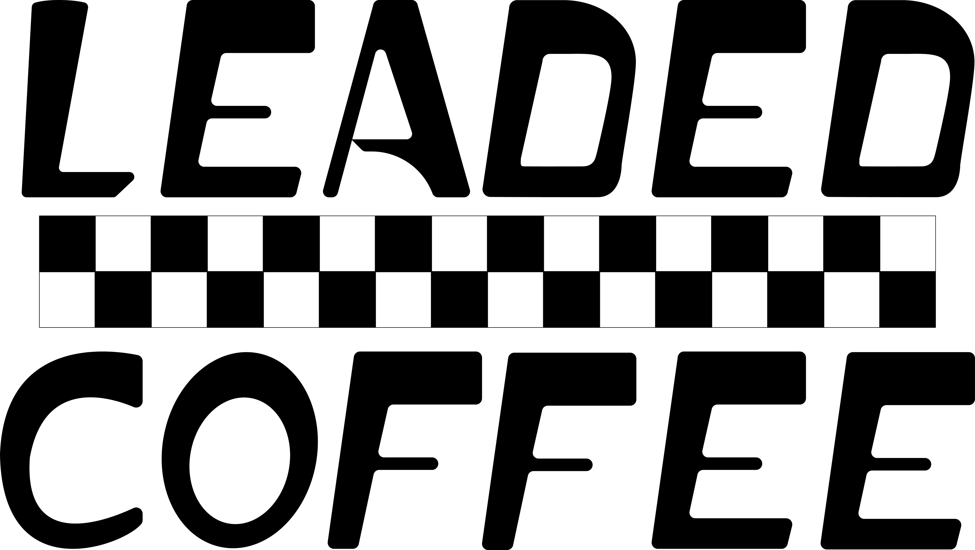 2. Logo mocks (finalized)