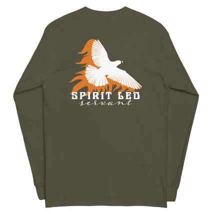 Mockup: John Klaves