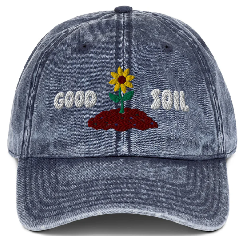 Mockup: John Klaves