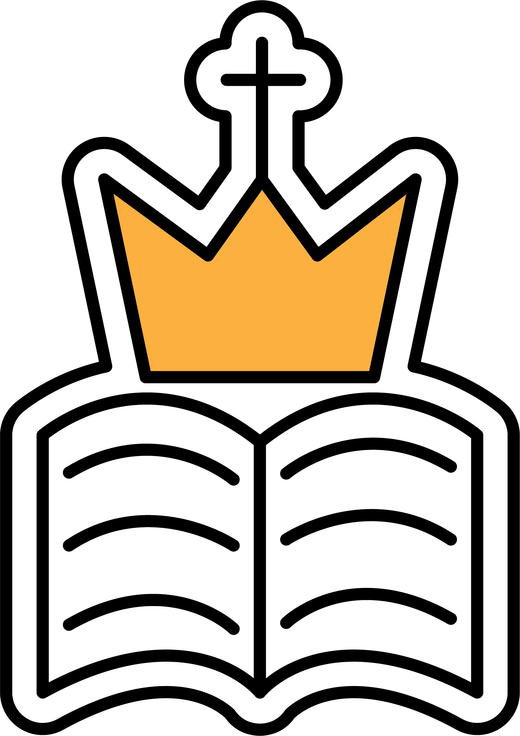 Practice logo (March 2024)