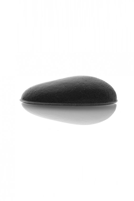 Chanoo Park, Stone, 2013