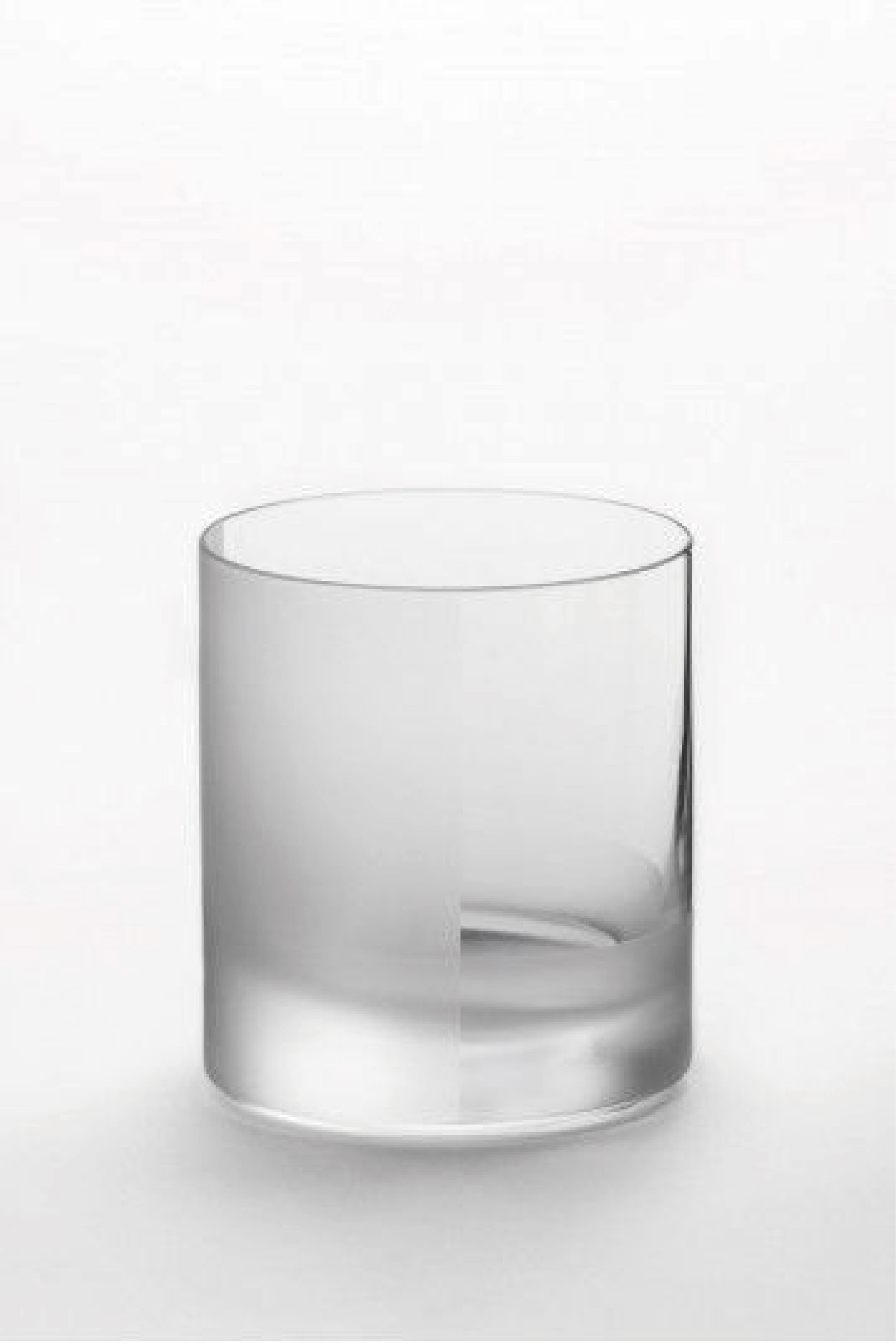 Scholten & Baijings for J.hill's Standard, 2014