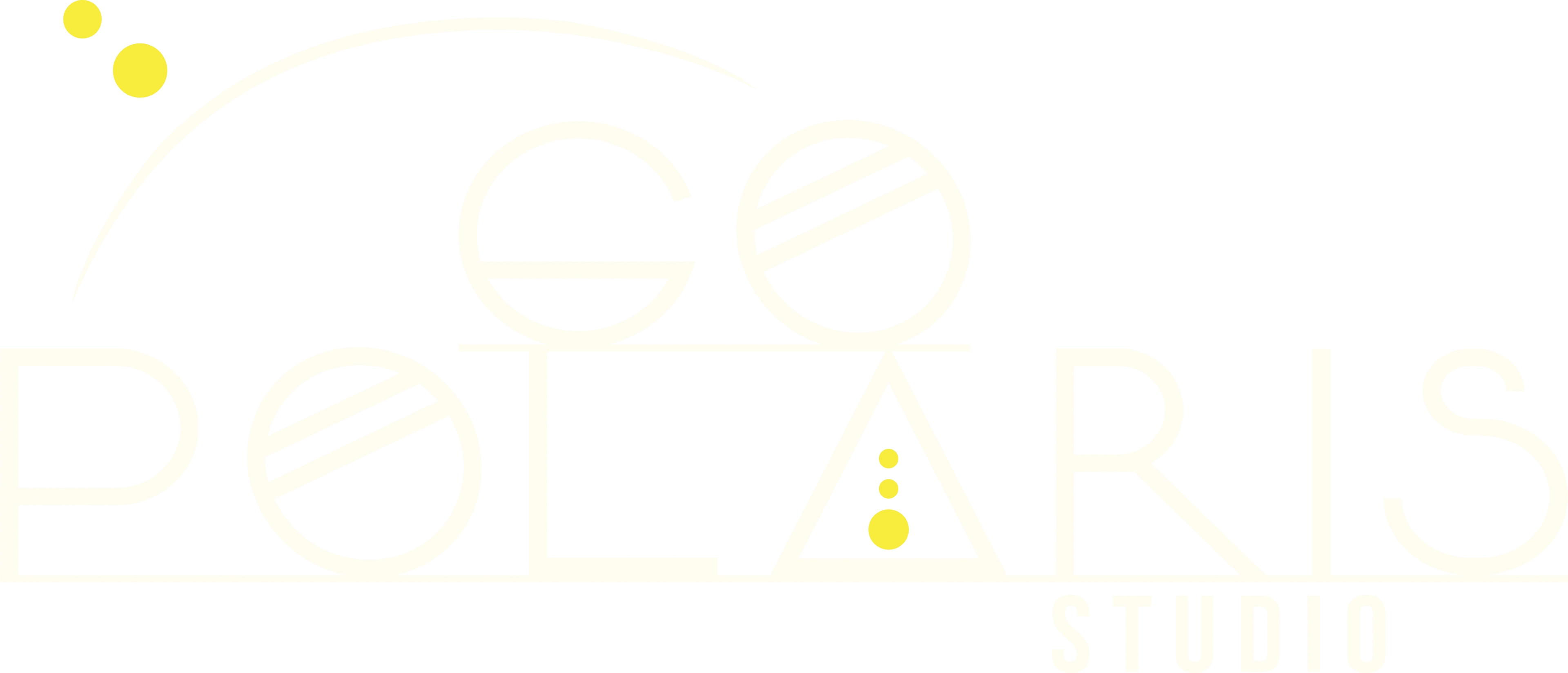 Go Polaris Studio