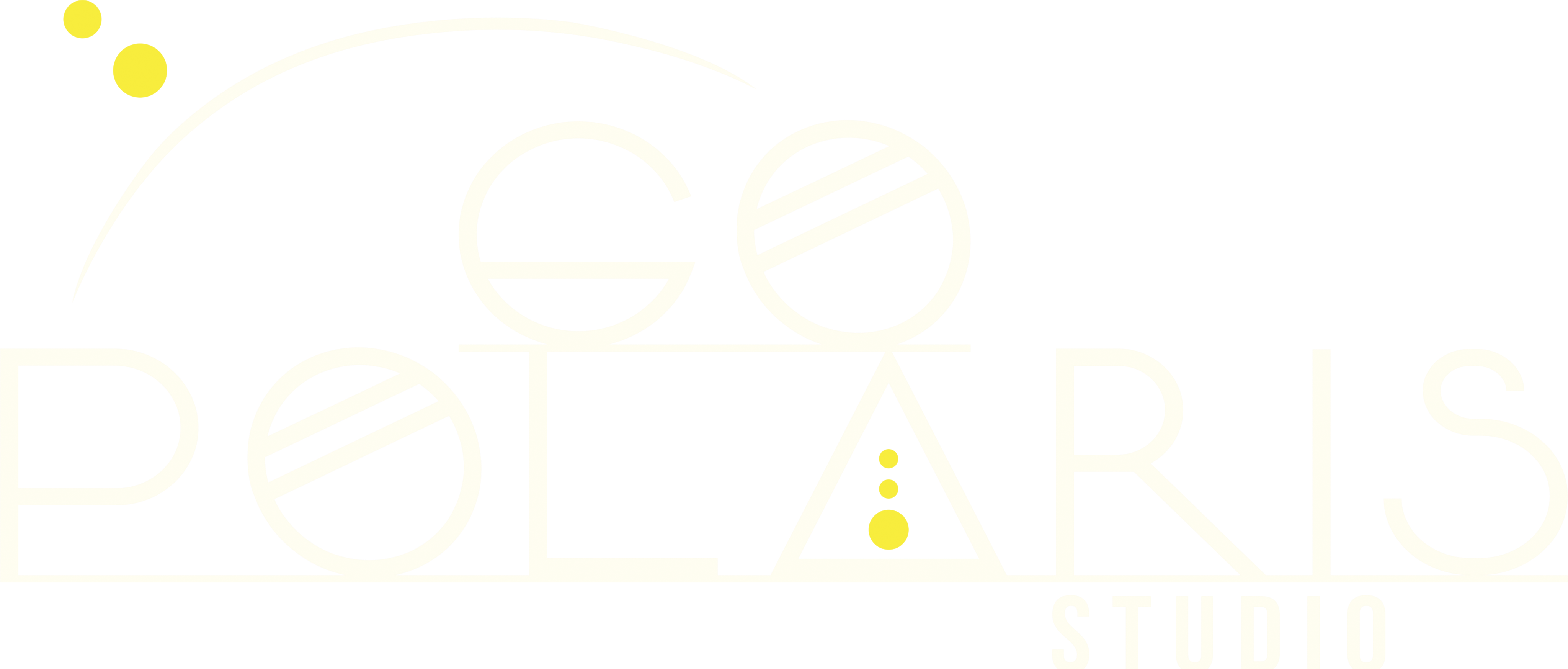 Go Polaris Studio