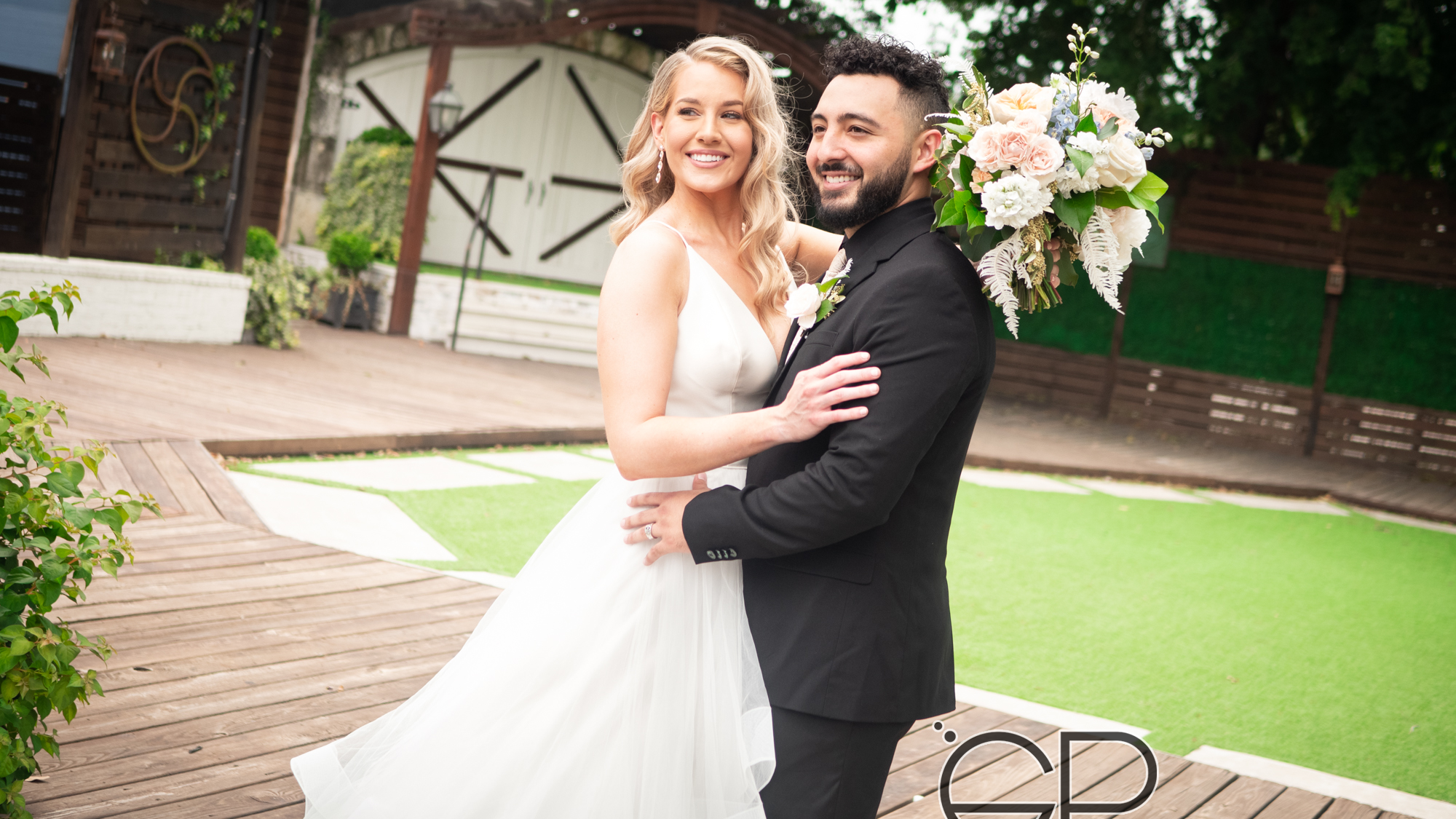 Polaris wedding store hotsell