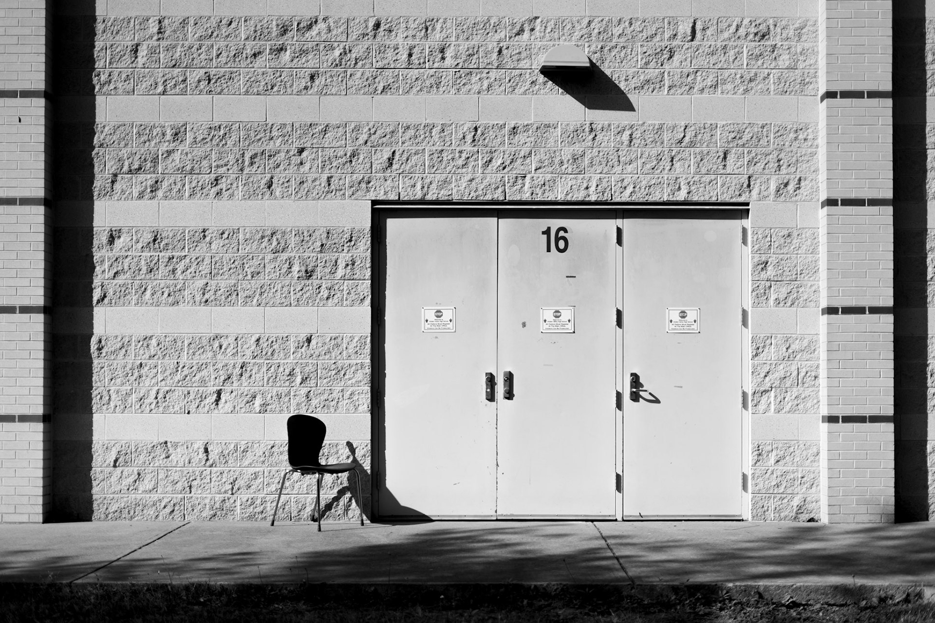 Title: , Make: Sony, Model: ILCE-7RM4, Lens: FE 50mm F1.8, Focal Length: 50 mm, Shutter: 1/4000 sec, ISO: ISO 100, Flash: Did not fire, Post: ILCE-7RM4 v1.20, Orig. Dimensions: 9504 x 6336, Cropped To: 9409 x 6273