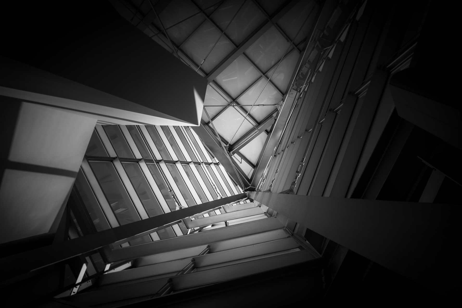 Title: , Make: Sony, Model: ILCE-7RM4, Lens: FE 24-105mm F4 G OSS, Focal Length: 28 mm, Shutter: 1/125 sec, ISO: ISO 100, Flash: Did not fire, Post: ILCE-7RM4 v1.20, Orig. Dimensions: 9504 x 6336, Cropped To: 9504 x 6336