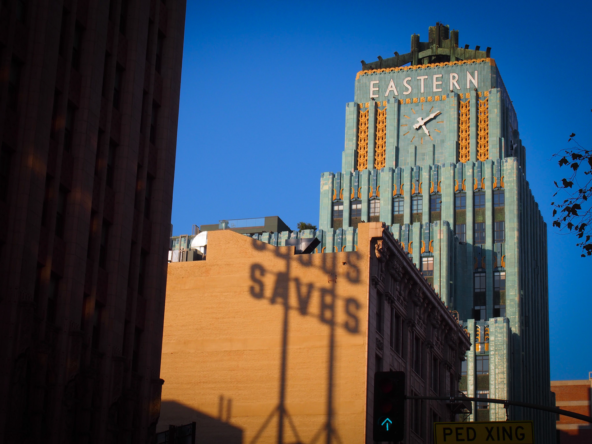 Title: , Make: Olympus, Model: E-PL6, Lens: OLYMPUS M.14-42mm F3.5-5.6 II R, Focal Length: 42 mm, Shutter: 1/320 sec, ISO: ISO 200, Flash: Did not fire, Post: Version 1.1, Orig. Dimensions: 4608 x 3456, Cropped To: 4608 x 3456