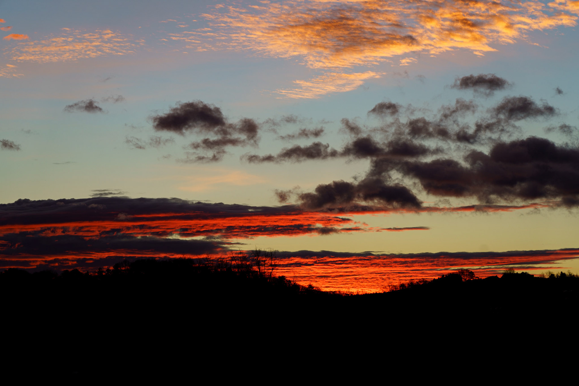 Title: , Make: Sony, Model: ILCE-7RM4, Lens: FE 24-105mm F4 G OSS, Focal Length: 105 mm, Shutter: 1/250 sec, ISO: ISO 100, Flash: Did not fire, Post: ILCE-7RM4 v1.20, Orig. Dimensions: 9504 x 6336, Cropped To: 9504 x 6336