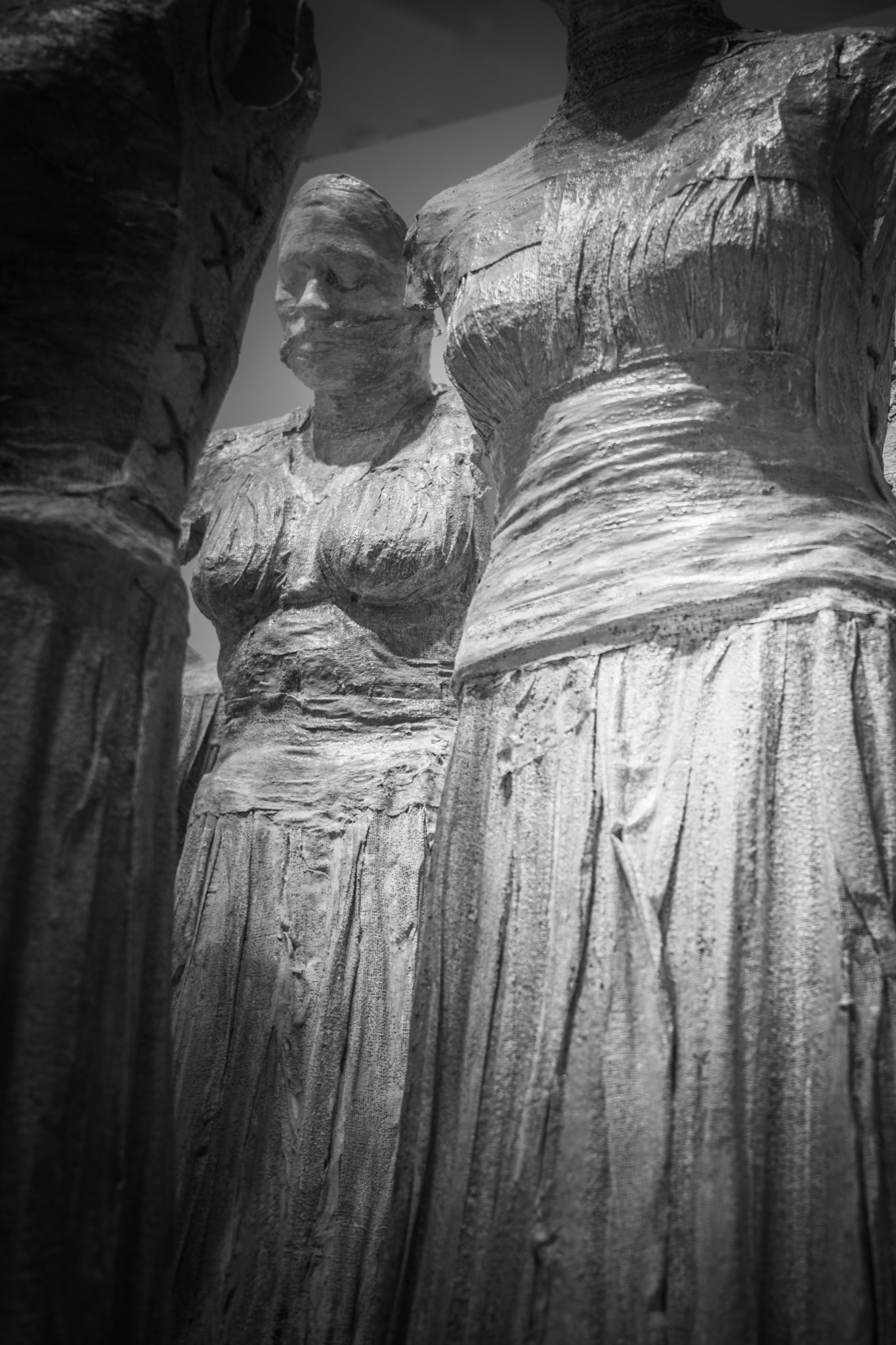 Title: , Make: Sony, Model: ILCE-7RM4, Lens: FE 24-105mm F4 G OSS, Focal Length: 30 mm, Shutter: 1/8 sec, ISO: ISO 125, Flash: Did not fire, Post: ILCE-7RM4 v1.20, Orig. Dimensions: 9504 x 6336, Cropped To: 4224 x 6336