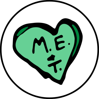 Filter Icon.