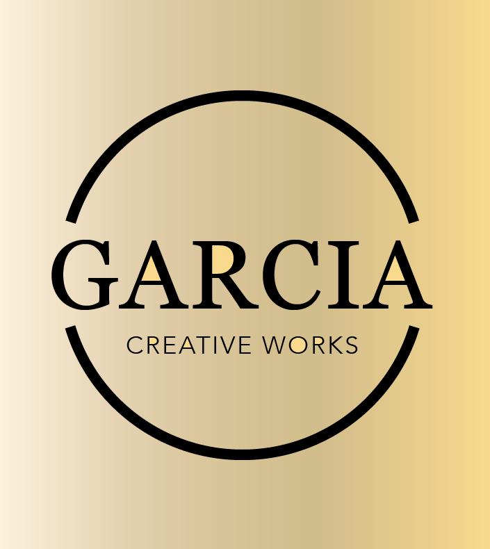 Garcia Creative Works