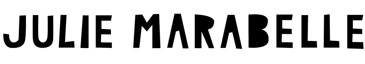 Studio Julie Marabelle