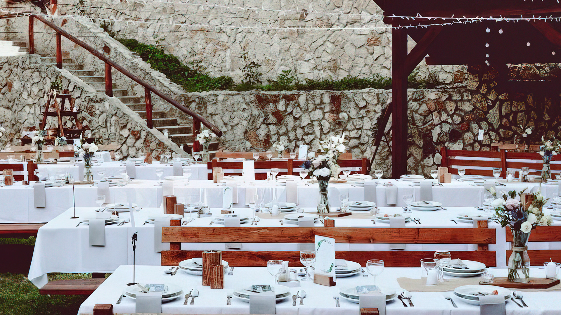 Esküvő Galéria 11