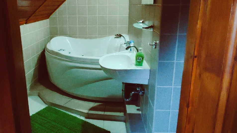 Szállás Galéria 9