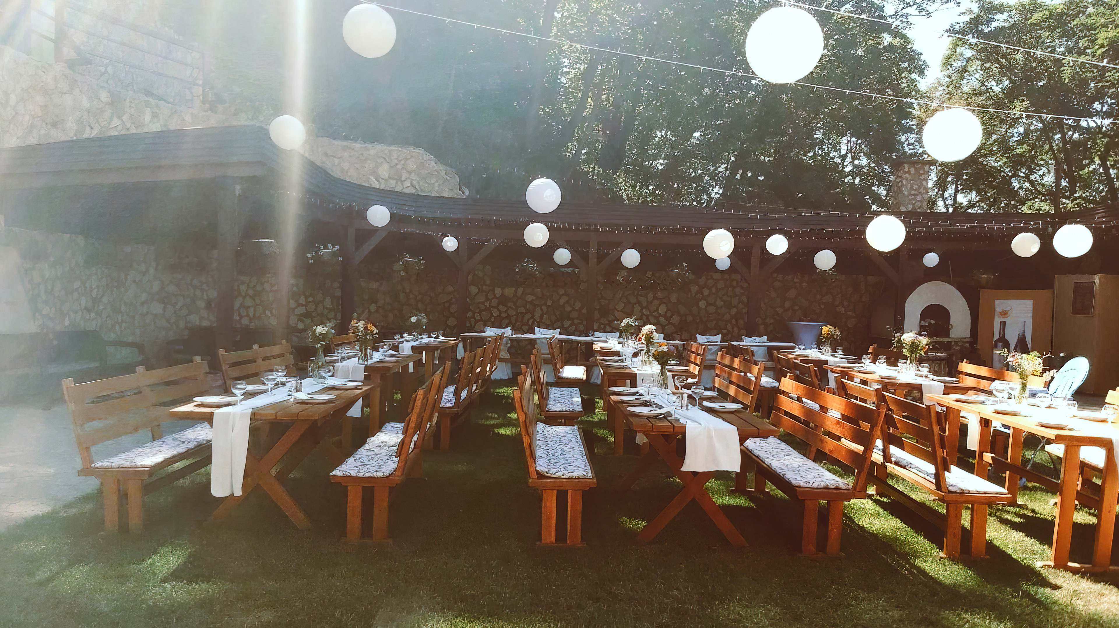 Esküvő Galéria 14