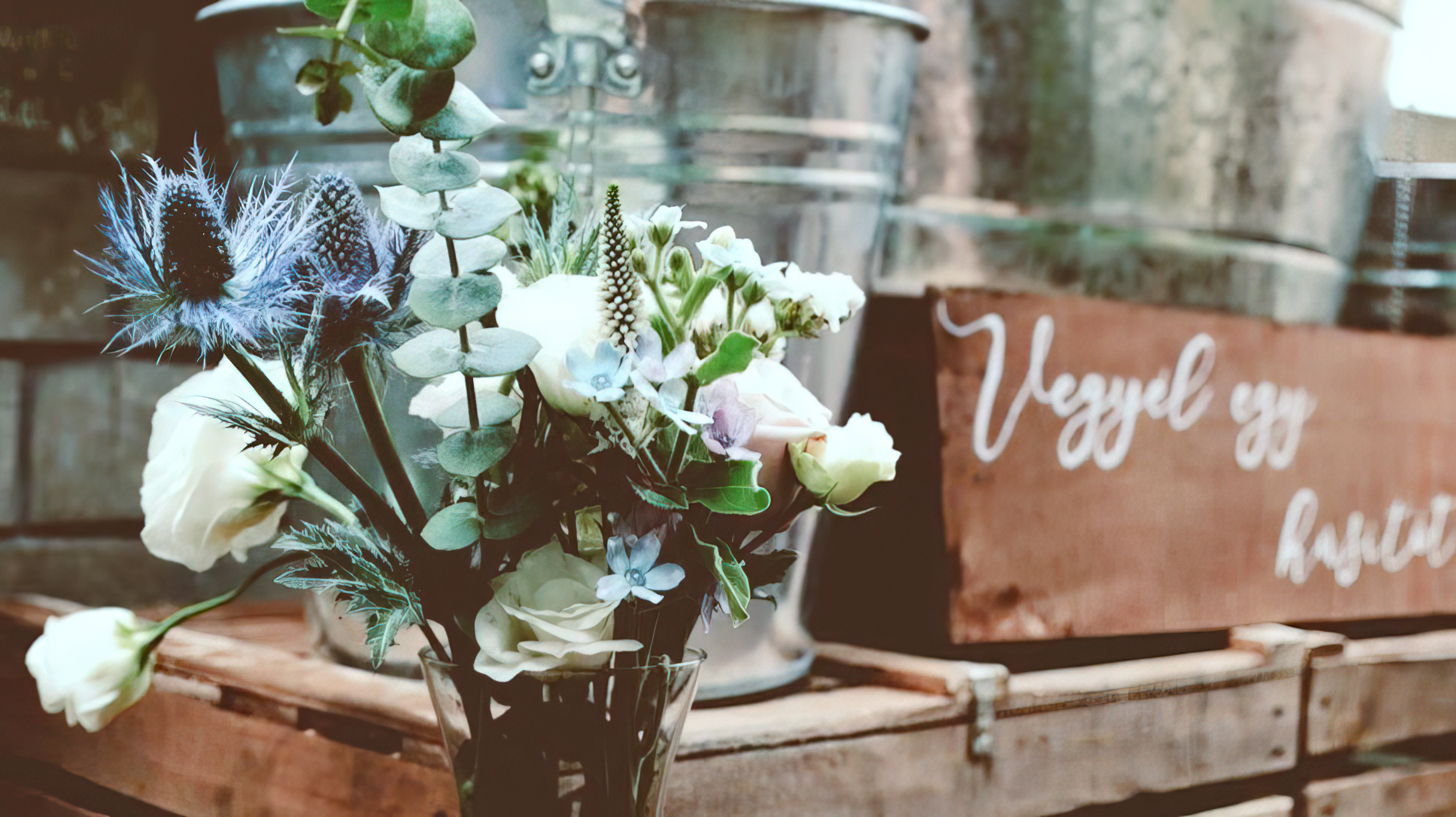 Esküvő Galéria 12