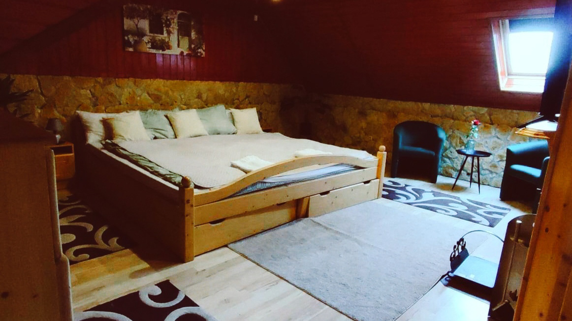 Szállás Galéria 7