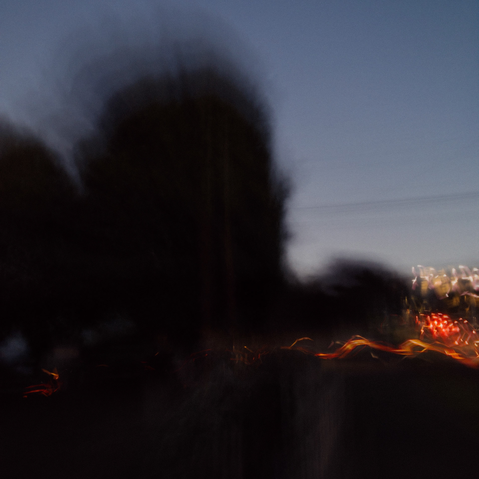 Fire Flow