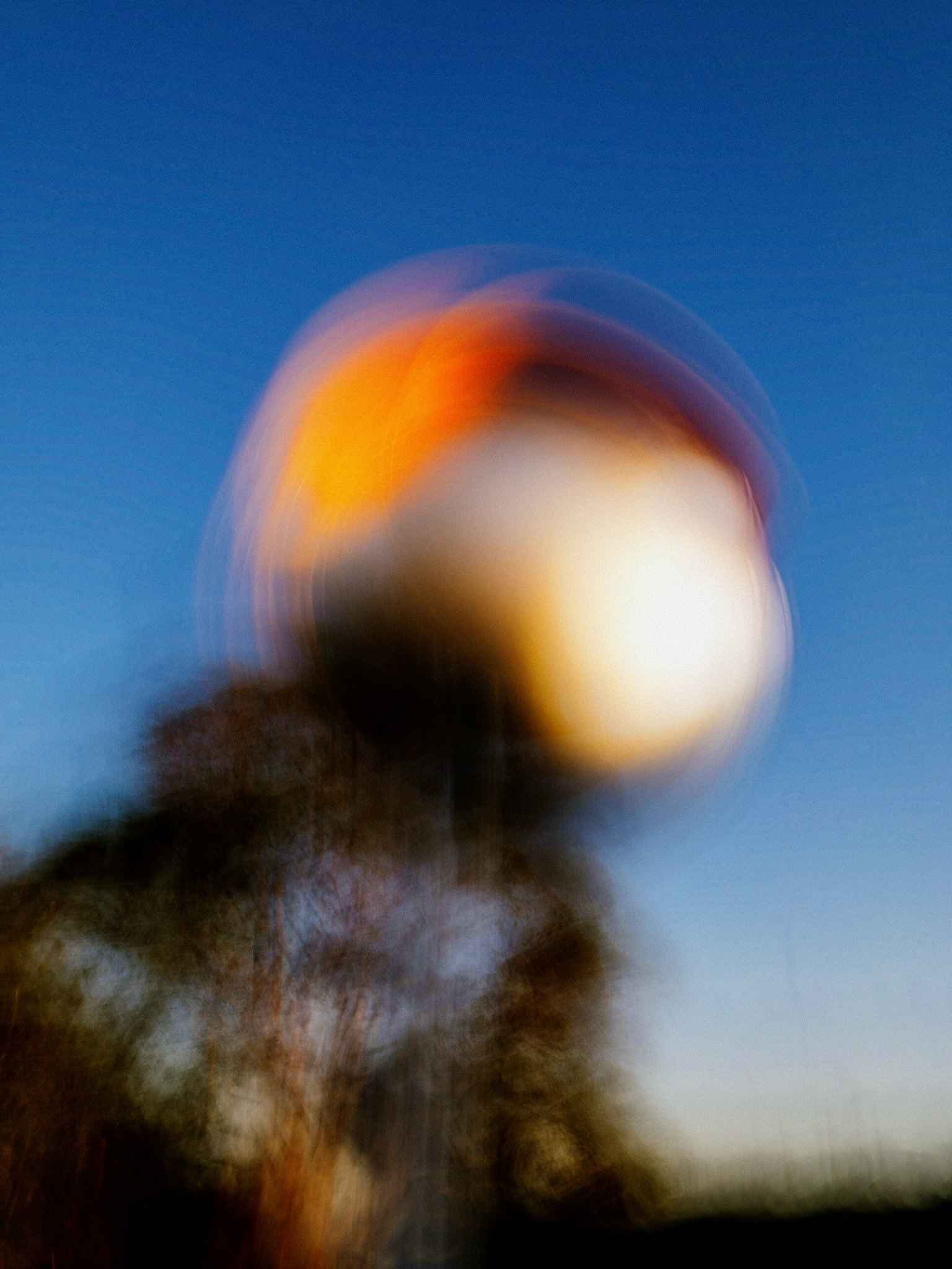 Orb