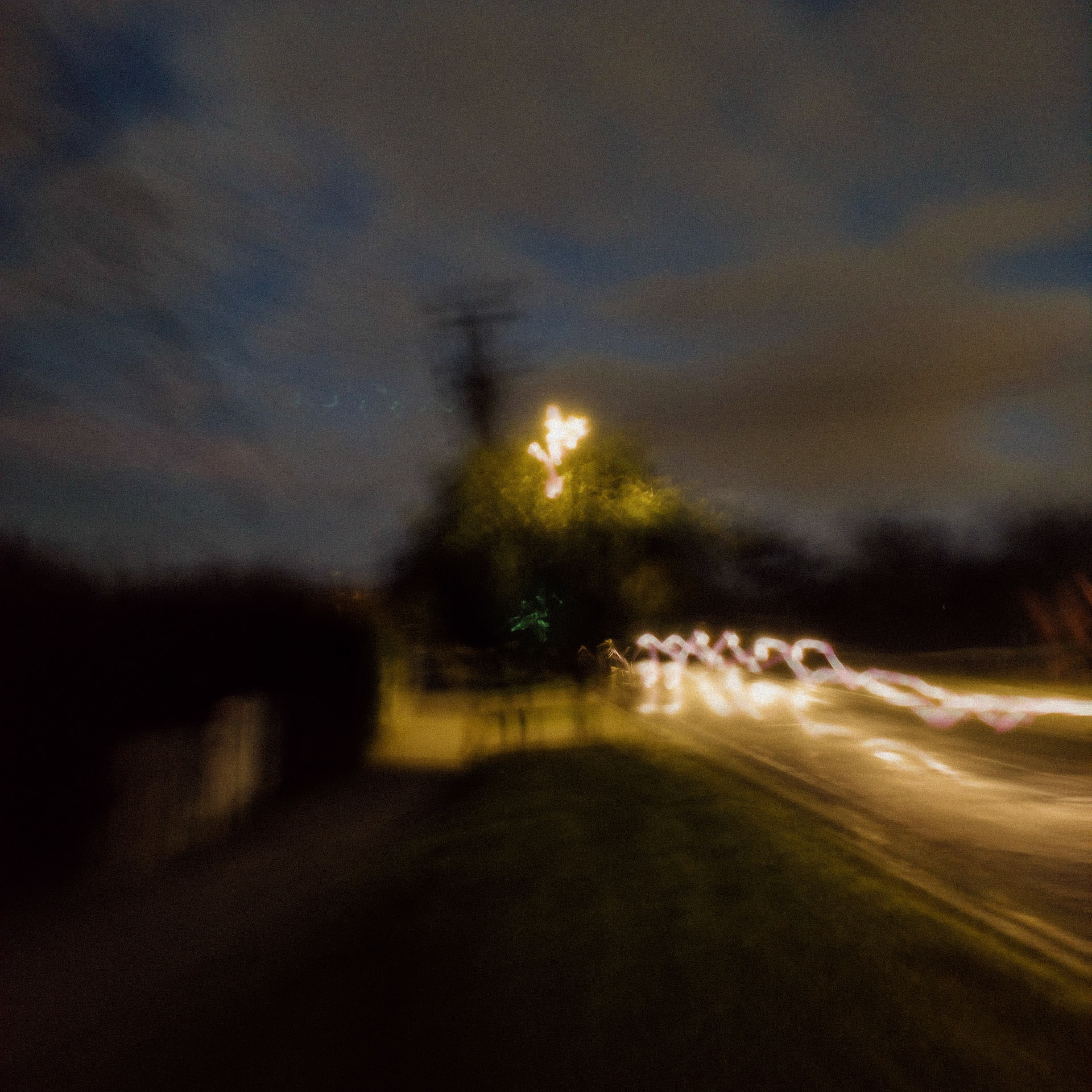 Night Light