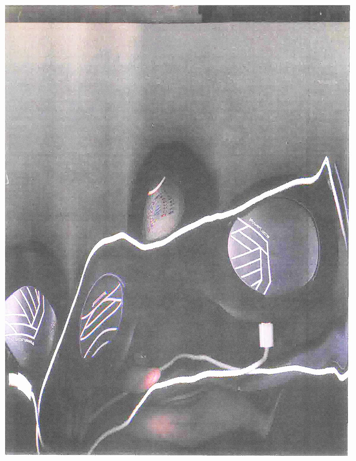 Poster 3