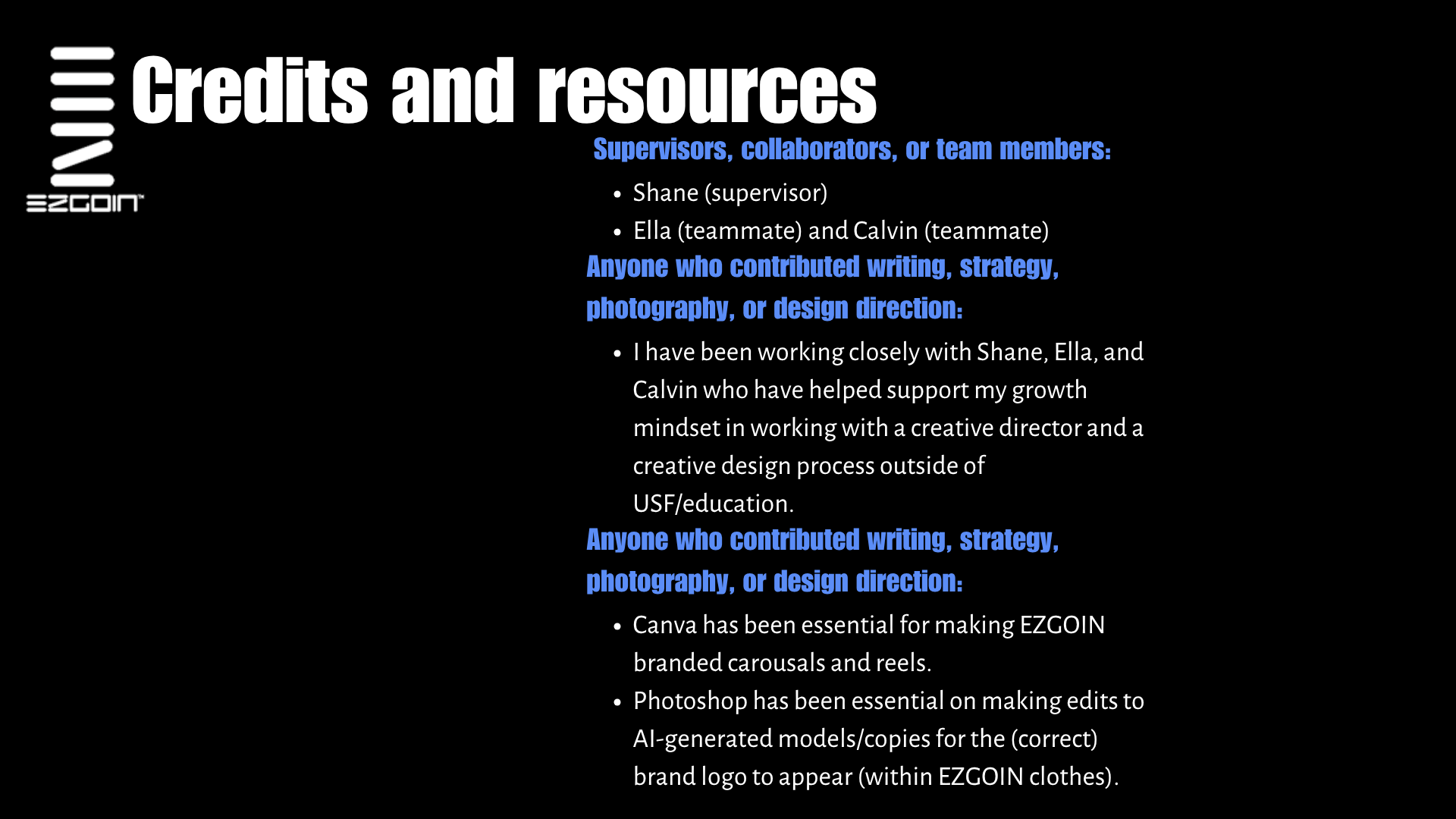 Slide 11