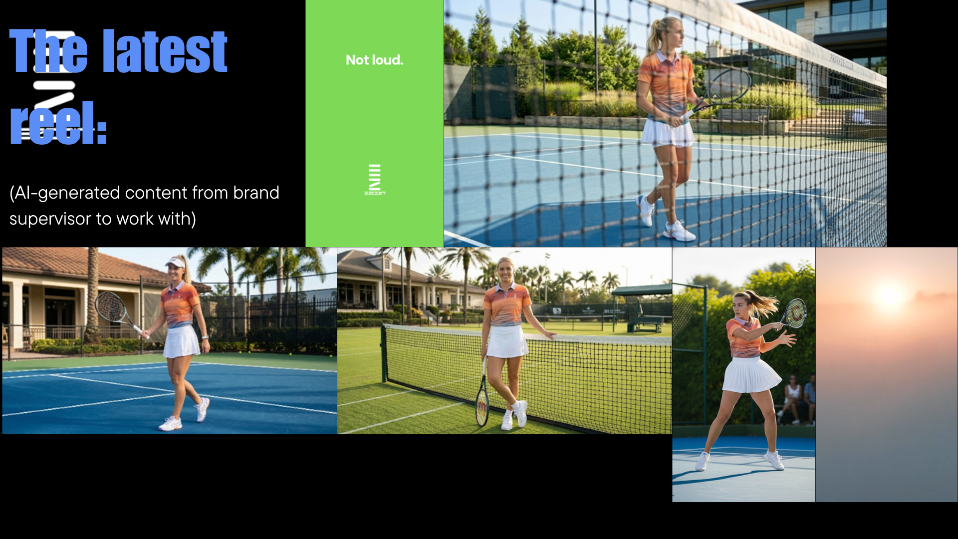 Slide 7