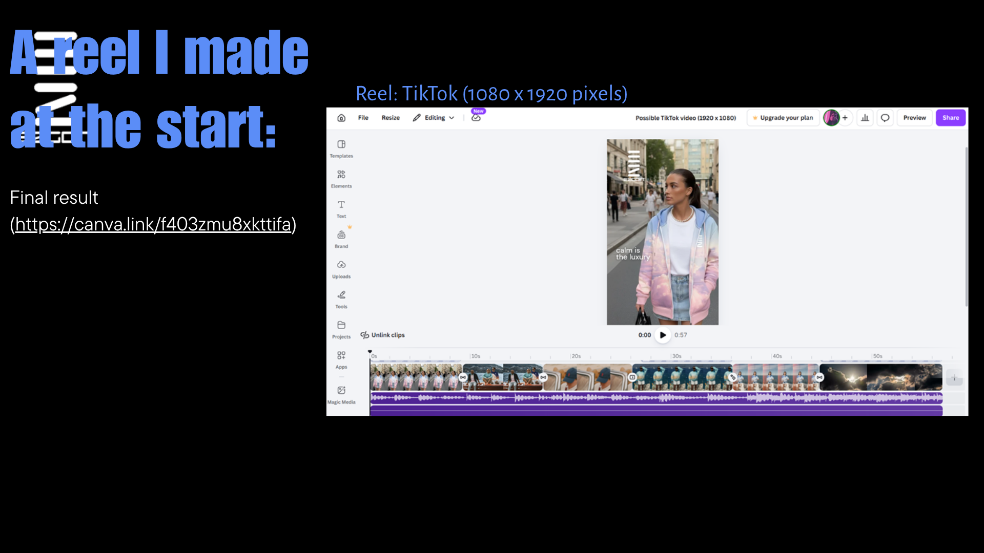 Slide 5