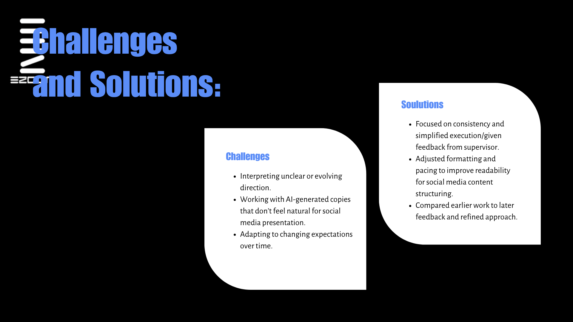 Slide 10
