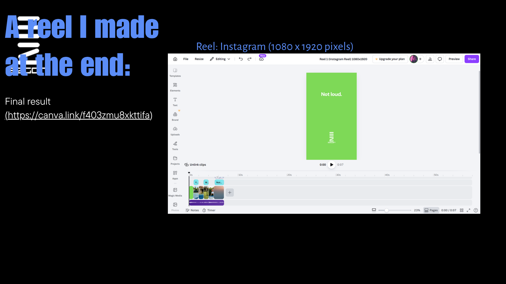 Slide 9